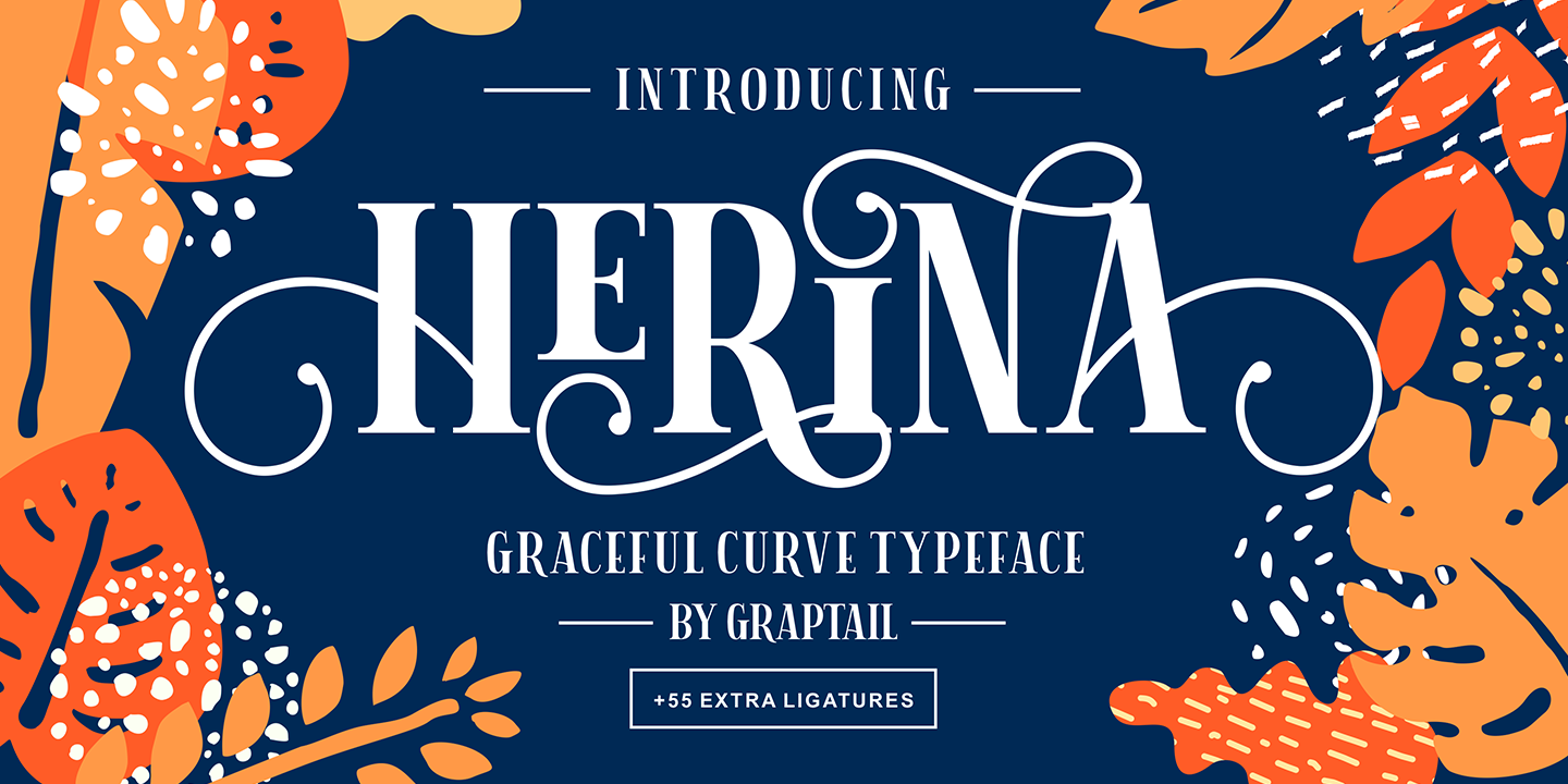 Herina